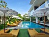Monolocale Resort Seminyak by Ini Vie Hospitality #4